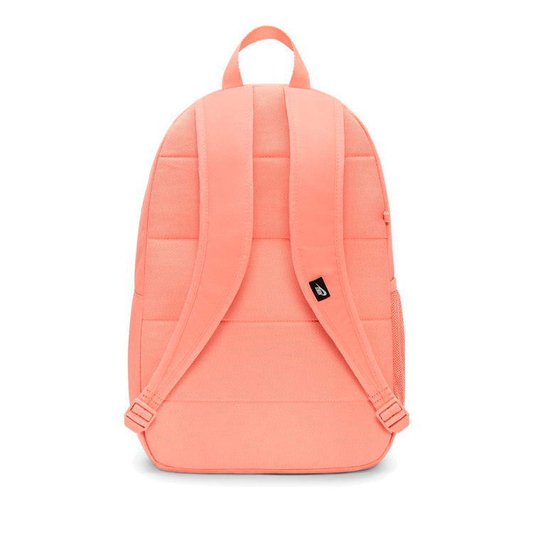 Rucsac Nike Y NK ELMNTL BKPK - FA19 BA6030-824 Coral photo 4
