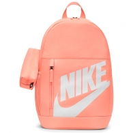 Rucsac Nike Y NK ELMNTL BKPK - FA19 thumbnav