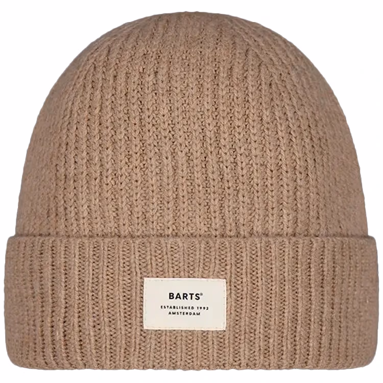 Caciula Barts Elliotte Beanie