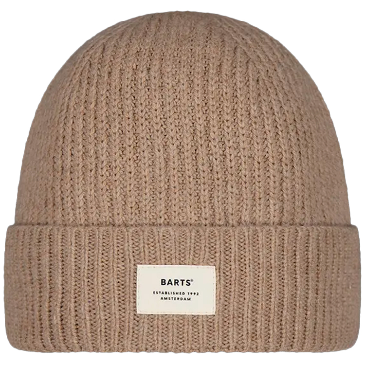 Caciula Barts Elliotte Beanie photo Caciula Barts Elliotte Beanie photo