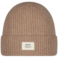 Caciula Barts Elliotte Beanie thumbnav