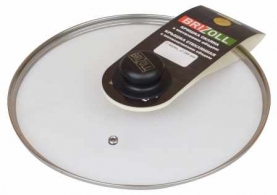 Крышка Brizoll Brizoll24 thumbnav 1