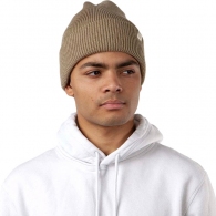 Caciula Barts Kinabalu Beanie thumbnav 2