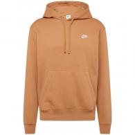 Hanorac Nike M NSW CLUB HOODIE PO BB thumbnav 2