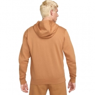 Hanorac Nike M NSW CLUB HOODIE PO BB thumbnav 3