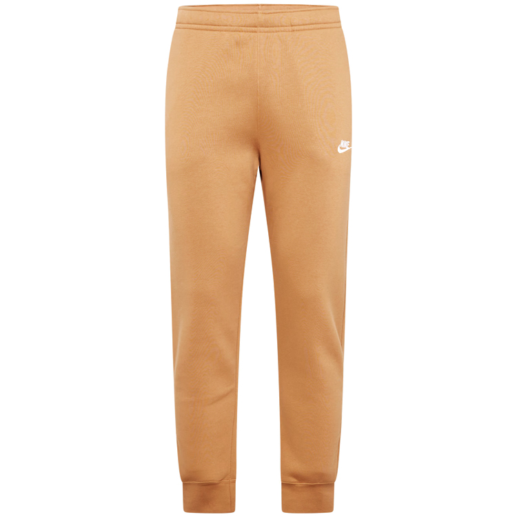 Pantaloni Nike M NSW CLUB JGGR BB photo Pantaloni Nike M NSW CLUB JGGR BB photo