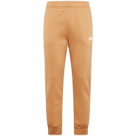Pantaloni Nike M NSW CLUB JGGR BB thumbnav