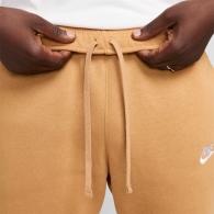 Брюки Nike M NSW CLUB JGGR BB thumbnav 2