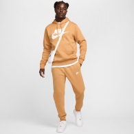 Брюки Nike M NSW CLUB JGGR BB thumbnav 5