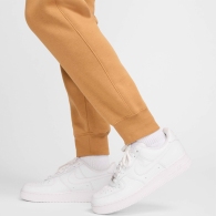 Брюки Nike M NSW CLUB JGGR BB thumbnav 6