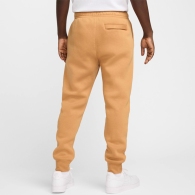 Брюки Nike M NSW CLUB JGGR BB thumbnav 7