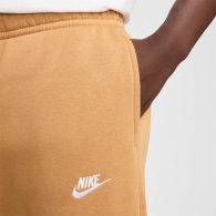 Брюки Nike M NSW CLUB JGGR BB thumbnav 8