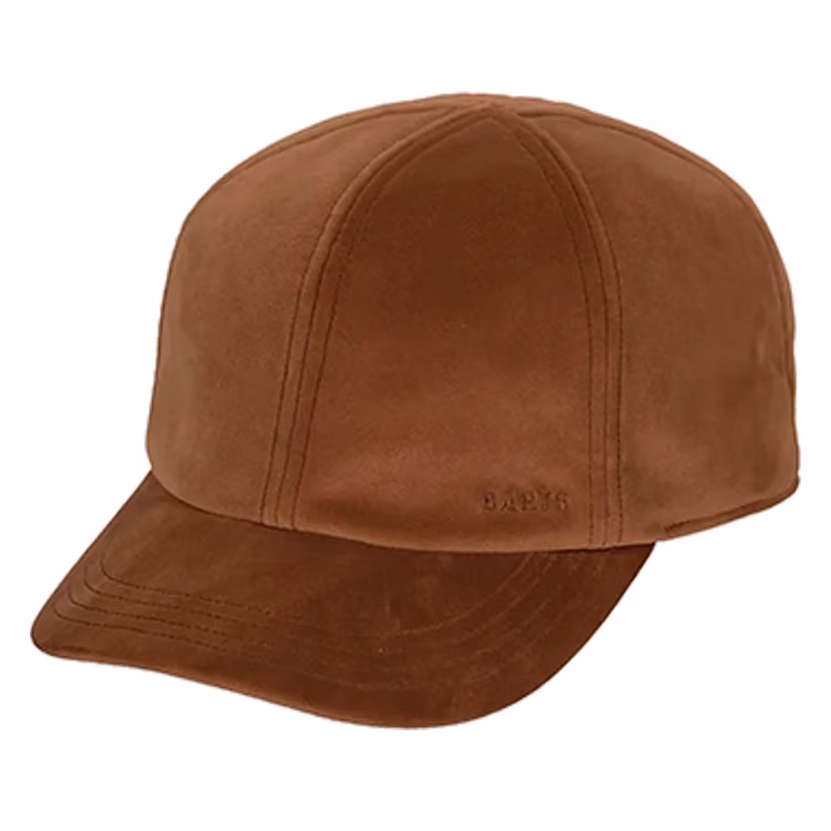 Chipiu Barts Laeva Cap
