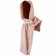 Шарф Barts Fria Hood