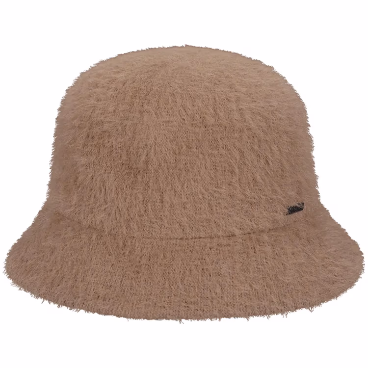 Caciula Barts Lavatera Hat