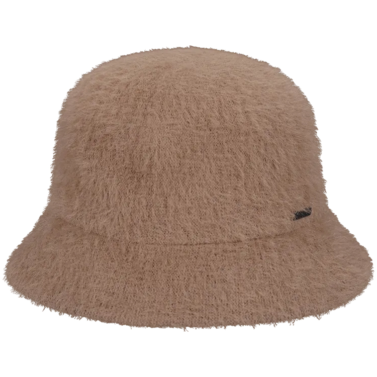Caciula Barts Lavatera Hat photo Caciula Barts Lavatera Hat photo