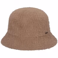 Шапка Barts Lavatera Hat