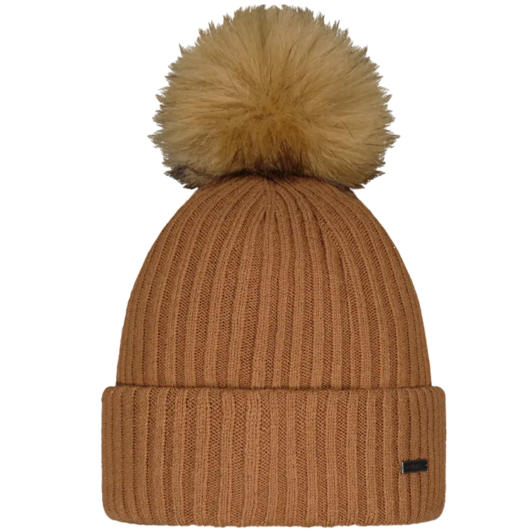 Шапка Barts Kenzie Beanie photo 
