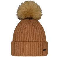 Шапка Barts Kenzie Beanie thumbnav