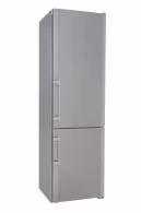 Холодильник Liebherr Ces402324