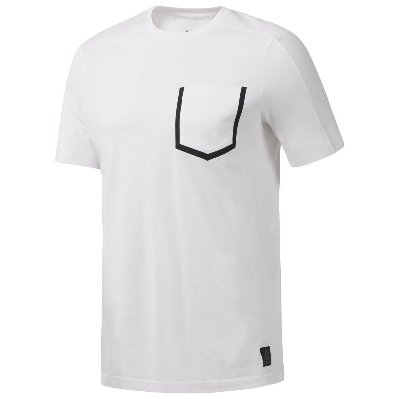  Reebok Training Supply Mov photo 