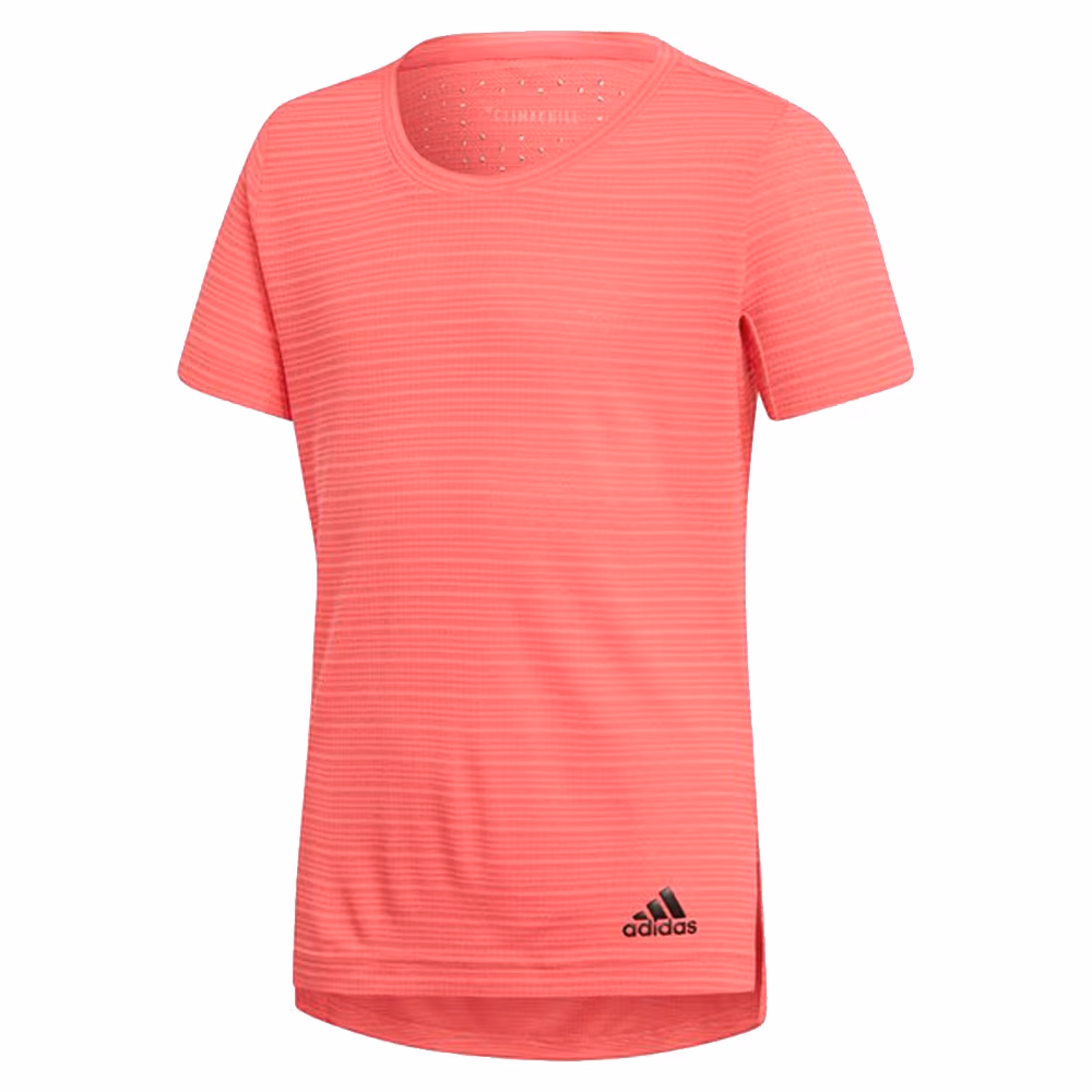 Tricou Adidas YB CHILL TEE