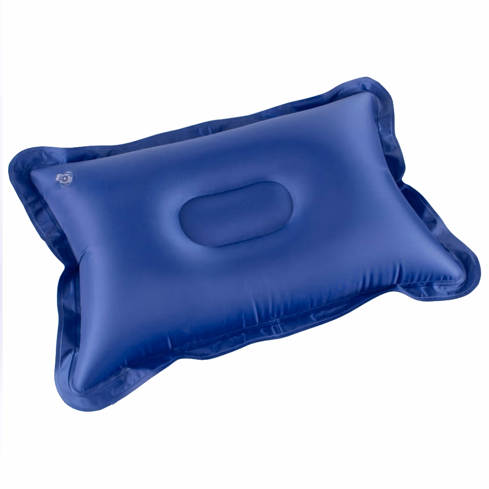 Perna gonflabila YIJIA Pillow 