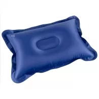 Надувная подушка YIJIA Pillow