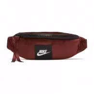 Сумка на пояс Nike NK HERITAGE HIP PACK - WNTRZD