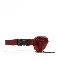 Сумка на пояс Nike NK HERITAGE HIP PACK - WNTRZD thumbnav 2