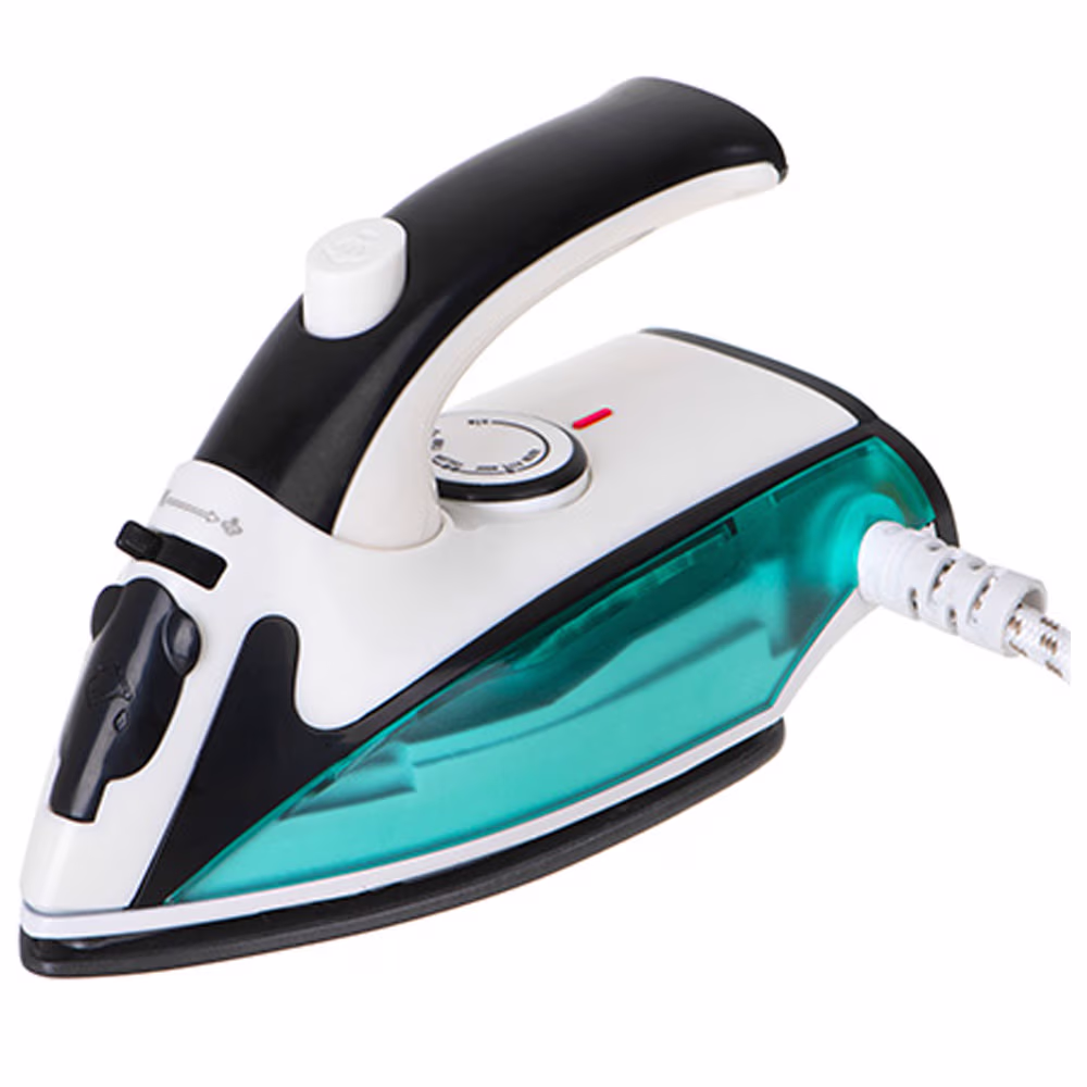 Fier de calcat de drum Camry CR5024 