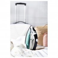 Утюг дорожный Camry CR5024 thumbnav 6