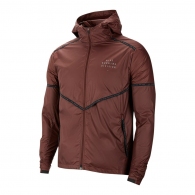 Куртка Nike M NK RUN DVN FLASH JACKET thumbnav 1