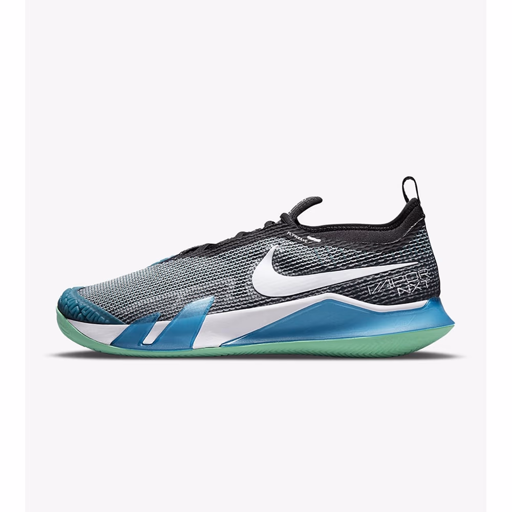 Incaltaminte Sport Nike M REACT VAPOR NXT CLY