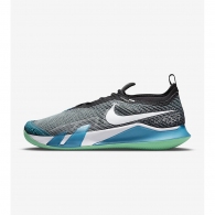 Incaltaminte Sport Nike M REACT VAPOR NXT CLY thumbnav