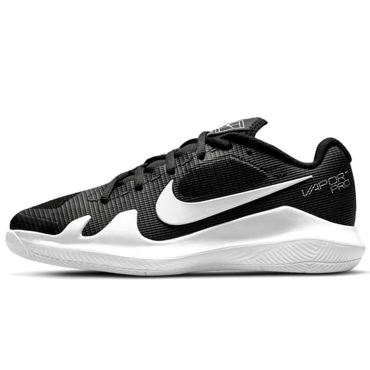 Incaltaminte Sport Nike JR VAPOR PRO photo 
