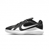 Incaltaminte Sport Nike JR VAPOR PRO thumbnav