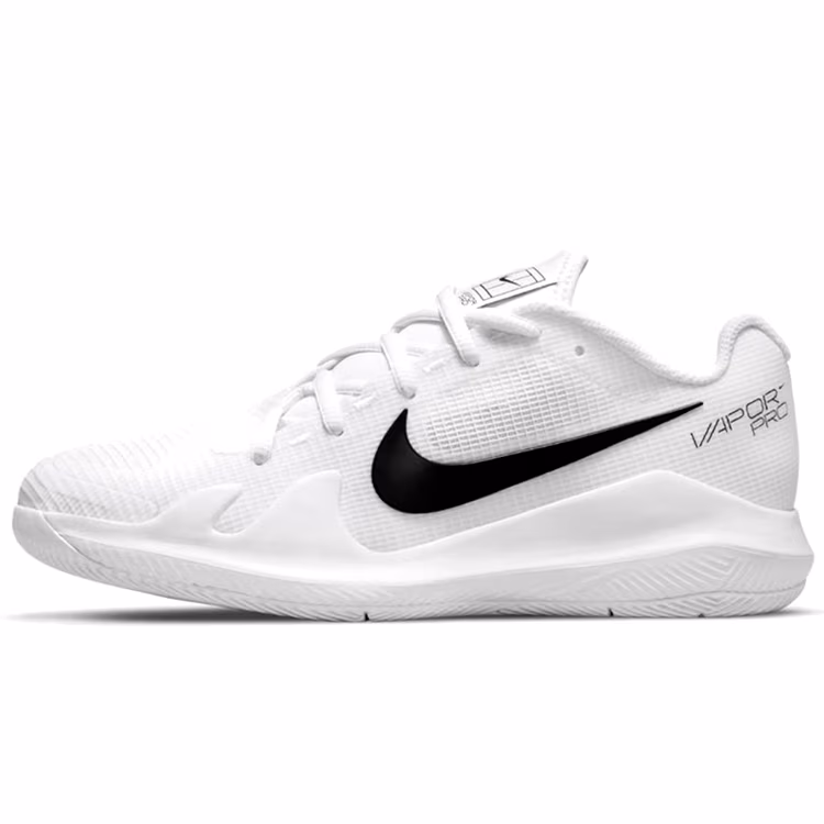 Incaltaminte Sport Nike JR VAPOR PRO 