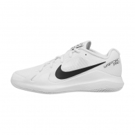 Кроссовки Nike JR VAPOR PRO thumbnav