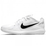 Incaltaminte Sport Nike JR VAPOR PRO thumbnav 1