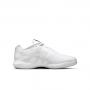 Incaltaminte Sport Nike JR VAPOR PRO thumbnav 2