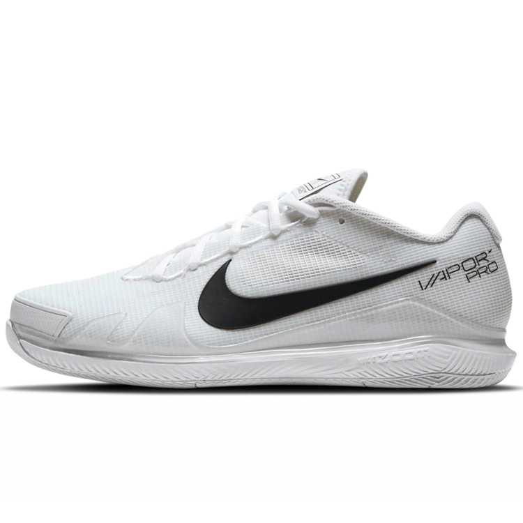 Кроссовки Nike M ZOOM VAPOR PRO HC