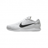 Incaltaminte Sport Nike M ZOOM VAPOR PRO HC thumbnav