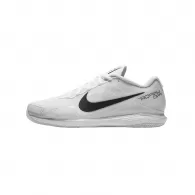 Кроссовки Nike M ZOOM VAPOR PRO HC