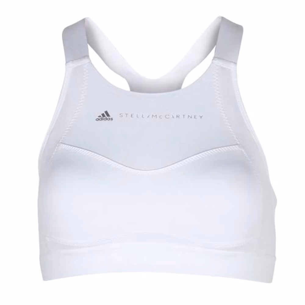 Bra Adidas P Ess Bra