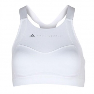 Bra Adidas P Ess Bra thumbnav