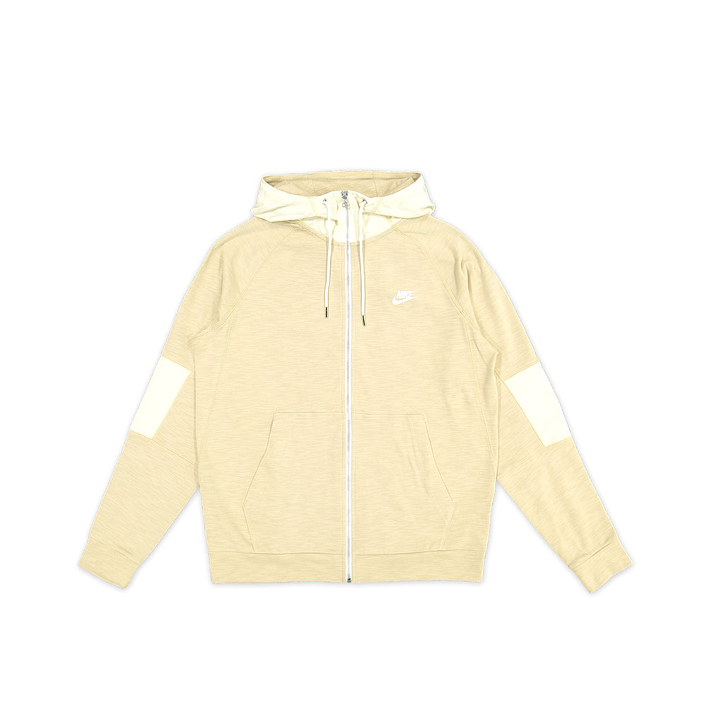 Толстовка Nike M NSW ME FZ LTWT HOODIE MIX photo Толстовка Nike M NSW ME FZ LTWT HOODIE MIX photo