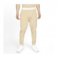 Pantaloni Nike M NSW ME LTWT JGGR MIX thumbnav