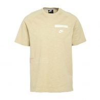 Футболка Nike M NSW ME SS LTWT TOP thumbnav