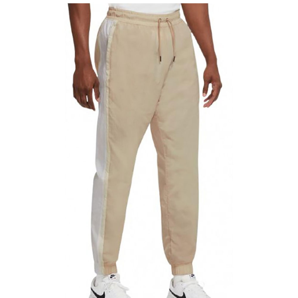 Pantaloni Nike M NSW WVN LINED PANT SNL CB photo 